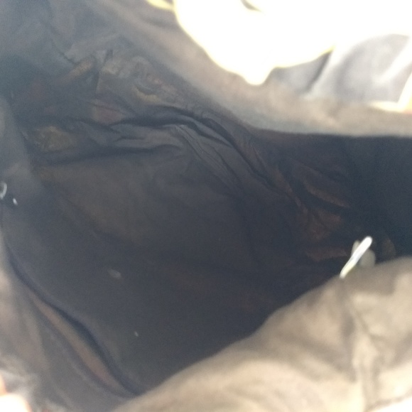 FUN FLORAL ALOHA BAG by KIRRA BOHO PURSE - Picture 7 of 8